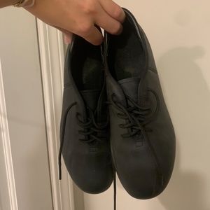 Theatricals Tap Shoes